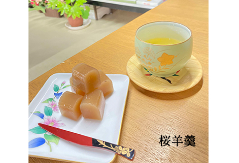 富士屋本舗 羊羹セットＣ【羊羹セット 柚子羊羹 230g 2本 紫蘇羊羹 230g 1本 ミニ羊羹 35g 6本 合計9本 お菓子 スイーツ 和菓子 無添加 ようかん 柚子 ゆず 紫蘇 しそ 小豆 あ