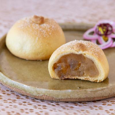 ふるさと納税 飯田市 【いとうや】 りんご並木 10個入り