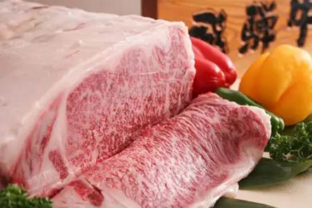飛騨牛サーロインブロック肉 1250g [EN107] ブロック肉