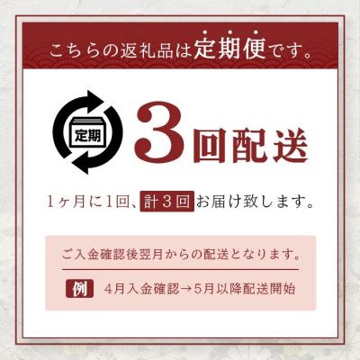 ふるさと納税 石垣市 【3回定期便】もろみ豚 お惣菜定期便 |  | 02