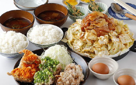 けいちゃん・からあげ・香月宴 お食事券 3,000円分