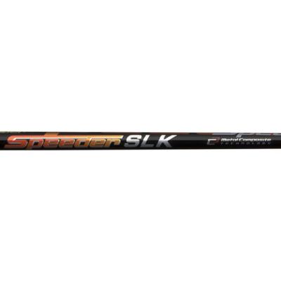 ふるさと納税 南相馬市 リシャフト　Speeder SLK フジクラ ドライバー用シャフト【5100401】 |  | 03