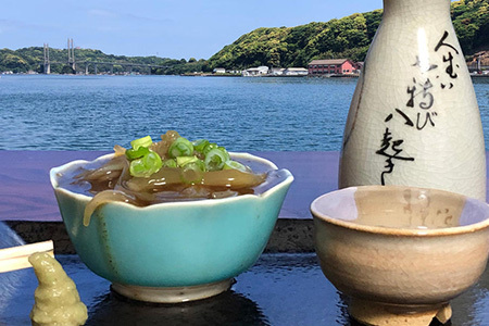 『先行予約』【令和8年7月上旬より順次発送】剣先イカの沖漬け(1袋280g) ピリッと明太子味 いか 漁師飯 肴 おつまみ ご飯のお供 ギフト