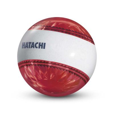 ふるさと納税 湖西市 3個セット ナビゲーションボール グラウンドゴルフボール BH3851 |  | 03