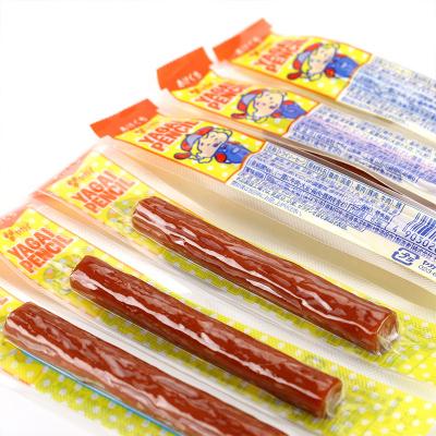 ふるさと納税 山形市 ヤガイペンシル 2箱セット(40本入×2箱) FY25-217 |  | 02