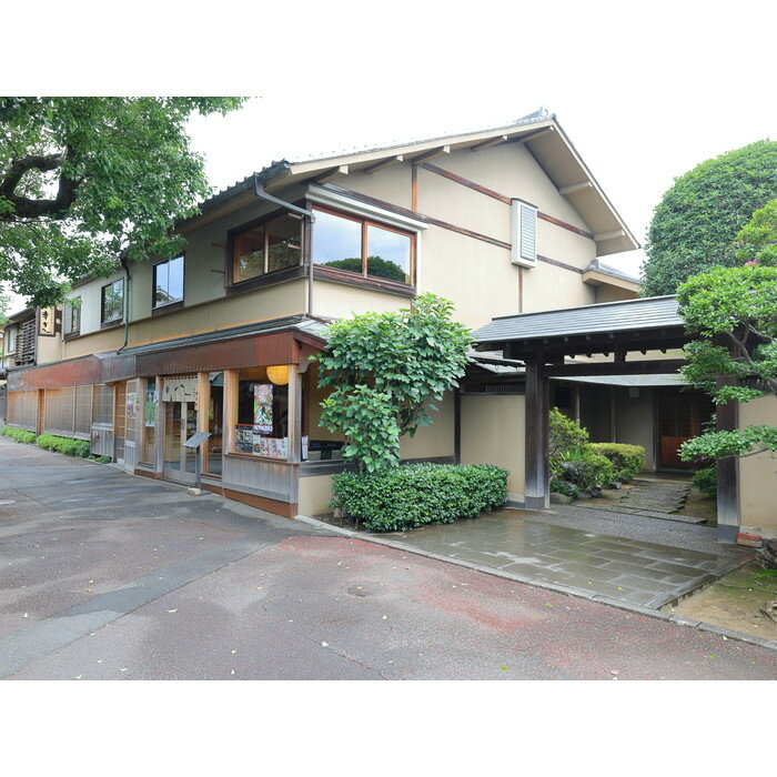 【ふるさと納税】川越幸すし　お食事券【5000円分】 | 券 人気 おすすめ 送料無料