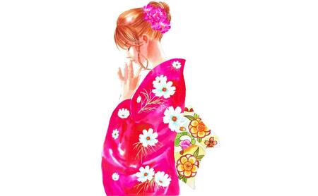 【講談社のベストセラー漫画】BE LOVE KC『ちはやふる』1～50巻 全巻セット 本 漫画 マンガ セット 全巻 ギフト 贈答品 文京区 東京都