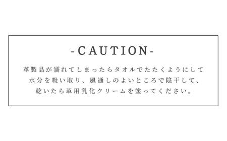 シカ革 名刺入れ 黒 7.5cm×11cm×1cm 革製品 シカ 鹿 メンズ ファッション 小物 ギフト 贈り物 プレゼント レザー 化粧箱 日本製 九州産 国産 「えびのブランド」認証産品 送料無料