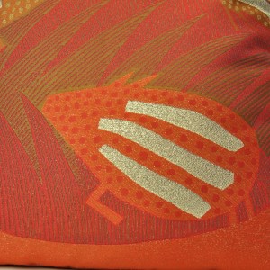 干支 座布団 いのしし