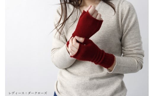スマートフォンの操作も思いのまま