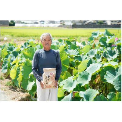 ふるさと納税 久御山町 令和7年産 ひとめぼれ 5kg 京都府久御山町 大人気のお米(精米)をお届け |  | 01