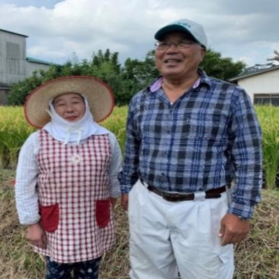 ふるさと納税 小郡市 定期便12回 1等級米 にこまる 玄米(10kg×12回)[No5354-2378] |  | 03