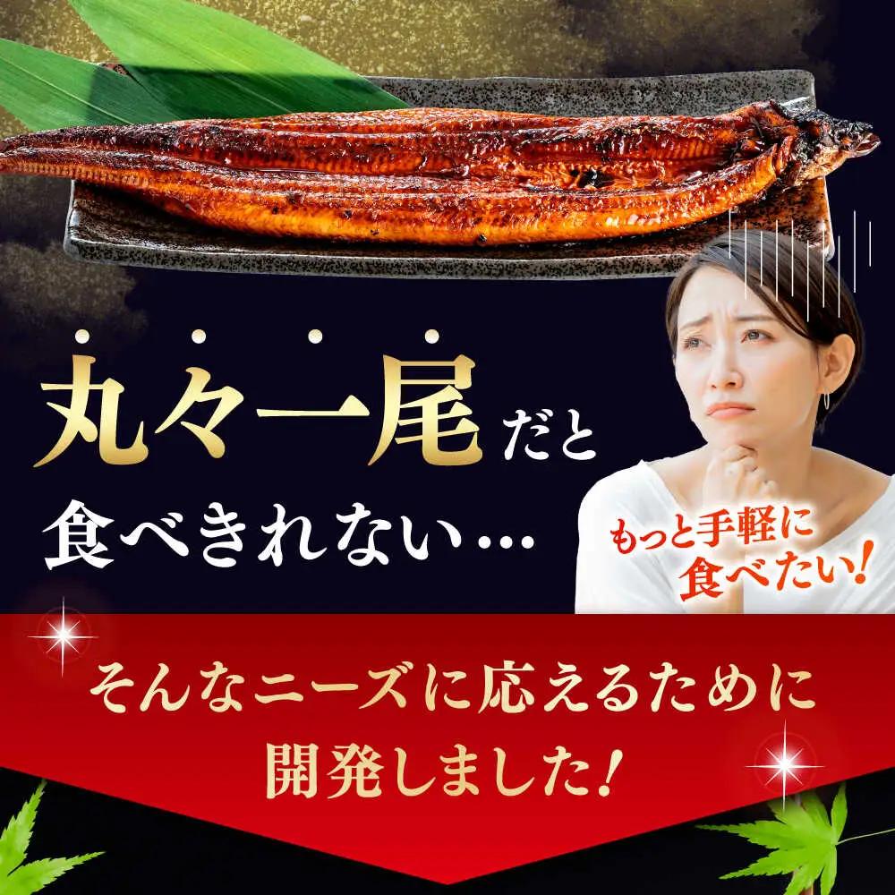うなぎ 国産 訳あり うなぎ蒲焼きカット 約50g×10 タレ(山椒)付 / ウナギ 鰻 国産うなぎ 【株式会社七和】 [ATAX015]