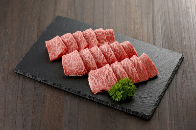 神戸ビーフ 焼肉用 600g 神戸肉 焼肉 BBQ 兵庫県 丹波市