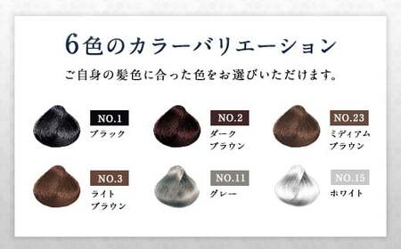 髪スーパーミリオンヘアー（増毛パウダー）1本（40g)No.1ブラック ｜髪 髪 髪 髪 髪 髪