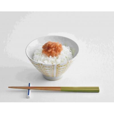 ふるさと納税 太宰府市 【食品添加物不使用】辛子明太子並切れ500g×2(太宰府市) |  | 01