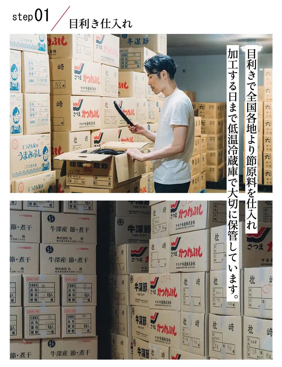【きょうのおだし】京のだしパック 5袋［ 京都 削り節屋 おだしのプロがつくる本格だしパック 無添加 調味料 出汁 味噌汁 鰹節 昆布 人気 おすすめ おいしい グルメ お取り寄せ 通販 送料無料 ふ