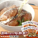 【ふるさと納税】 瞬間凍結 さしみ漬け 480g 80g×6袋 刺身 さしみ 漬け 漬け丼 漬け魚 漬け魚セット 魚 さかな 魚介 海鮮 海鮮 丼 海鮮丼の具 海鮮セット セット 詰め合せ 詰め合わせ 熊本県 送料無料