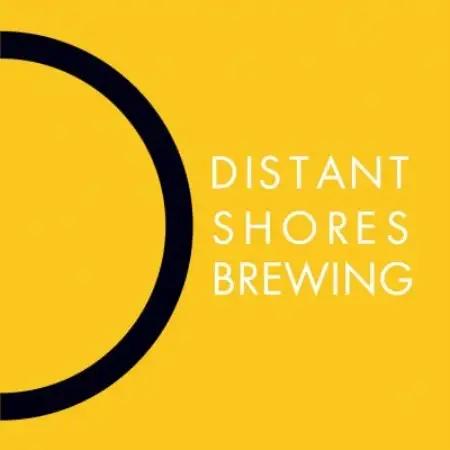 東京都東村山市産まれのクラフトビール!飲みくらべ6本セット(330ml瓶3種類・各2本ずつ)【配送不可地域：離島】【1589088】