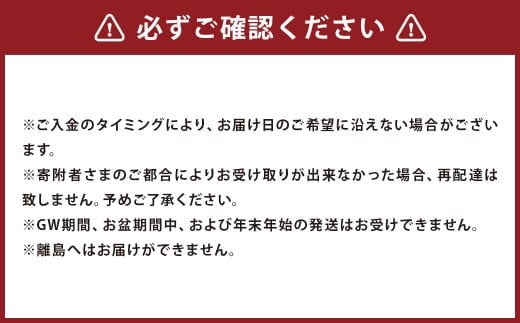 【佐助】豚骨 しゃぶしゃぶ セット 700g