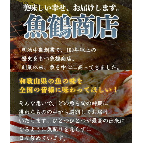 G7004_大型サイズ ふっくら柔らか 国産うなぎ 蒲焼き 1尾 (約2人前) 化粧箱入_イメージ2