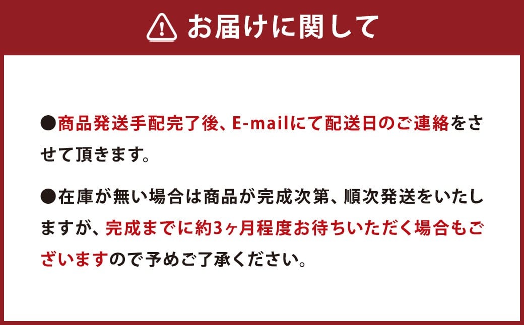 RIB SERIES リブシリーズ H50サイドテーブル ウォルナット