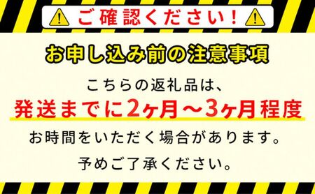 選べる銘柄牛 肩ロース スライス  250ｇ×2パック 佐賀牛 宮崎牛 熊本牛 鹿児島牛 鹿児島黒牛