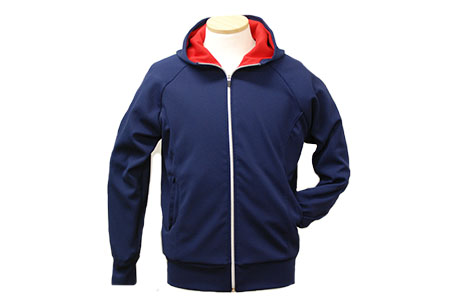 ＭＩＮＯウェア　～渋沢栄一ビジネス大賞受賞商品～ 上 1着