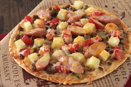 ドレッシング ボトル 12本 TACO タコサラダ ドレッシング