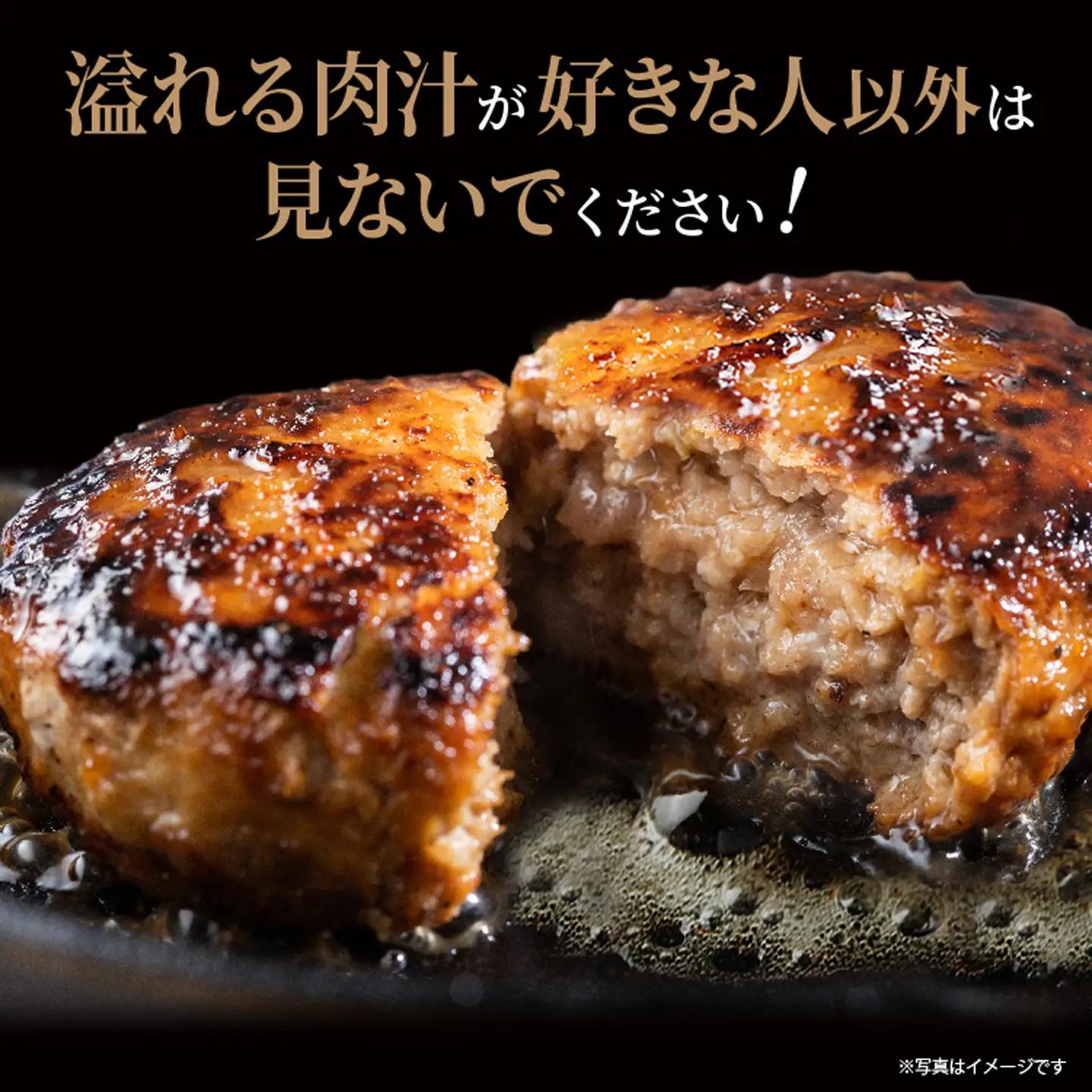 【定期便】昭和21年創業 老舗のハンバーグ 150g×12個 計6回 | 佐賀牛 厳選 完全手ごね 国産 計1.8kg 無添加 A5等級 冷凍 _k-5