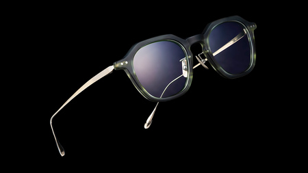 【 リアル メガネ タートル 】REAL 温故知新 参拾 カラー05 度無しブルーライトカットレンズ＆老眼レンズ対応 眼鏡 めがね メガネ メガネフレーム 国産 鯖江製 鯖江 ブルーライトカット 老眼