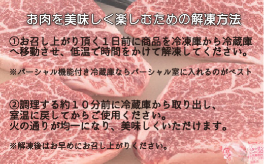 [B214］【長崎和牛】 A5等級 シャトーブリアン ステーキ 480g (120g × 4枚) 国産 最高級 ブランド牛 ディナー バーベキュー BBQ 贈答 ギフト 黒毛和牛 和牛 牛肉 お肉 肉 田中精肉店 長崎県 佐世保市