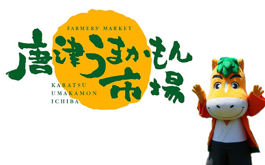 『先行予約』【11月上旬発送予定】唐津産 温州みかん 5kg バラ ハウスみかん ミカン 果物 フルーツ