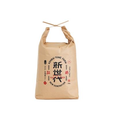 ふるさと納税 南相馬市 新世代「天のつぶ」10kg×1袋　精米【0402101】 |  | 01
