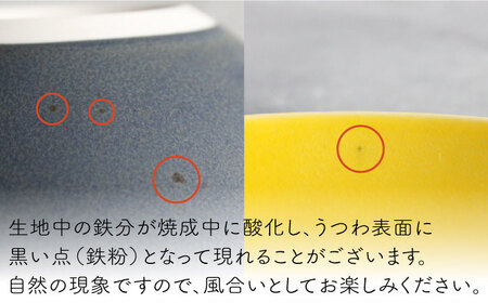 【波佐見焼】Naturalシリーズ プレート S (16cm) 2枚セット（グレー）【光春窯】 食器 取り皿 小皿 [XD53] 波佐見焼