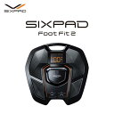 SIXPAD Foot Fit 2