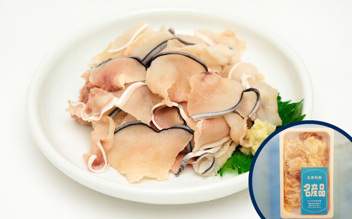 【全6回定期便】特選くじら豪華3点セット【丸宗水産】 [PAJ006]