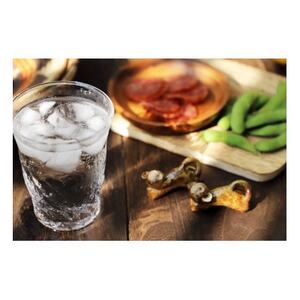 園の露 25度 720ml 2本【1680139】