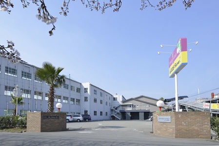 チボリゴルフ個人レッスン券（1回分）