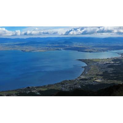 ふるさと納税 大津市 鮒ずしおにぎり　8個 |  | 03