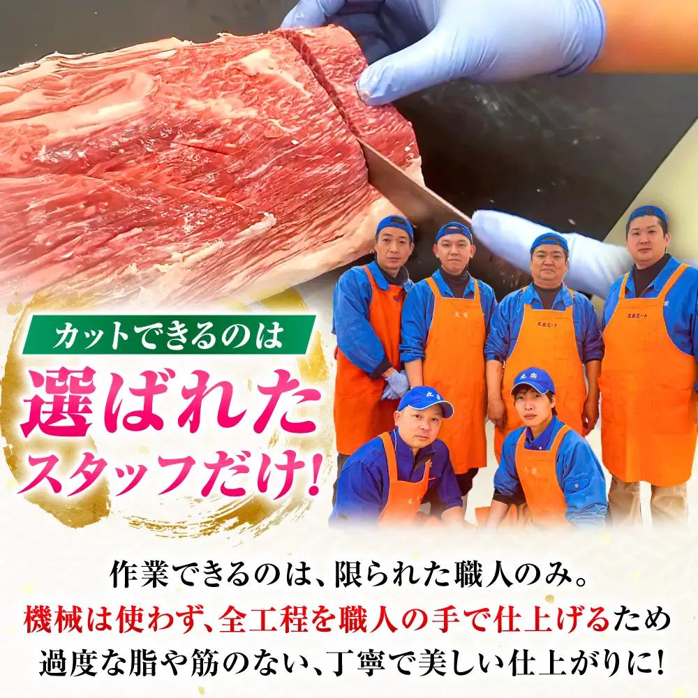 佐賀牛ヒレステーキ 5枚 計1kg 佐賀牛 ヒレステーキ 赤身[FDP001]
