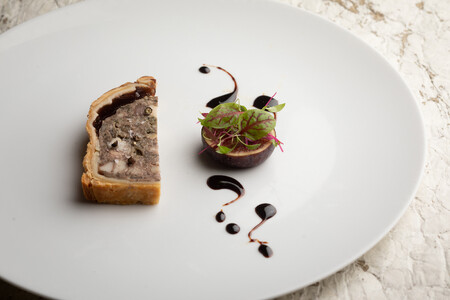 【ホテルグランヴィア京都／15階 ビュー&ダイニング コトシエール】レストランペアチケット(ランチ・ディナー共通)｜駅直結 人気ホテル 食事券