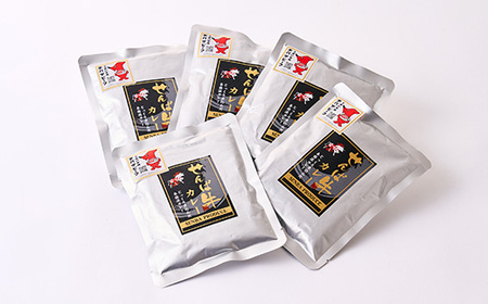 ご飯にはやっぱりカレー!「多古米コシヒカリ2kg」と「せんば牛カレー200g×5」セット【配送不可地域：離島】【1491088】