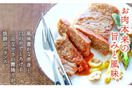 【冷蔵配送】全国大会W受賞！奥出雲和牛サーロインステーキ4枚の定期便×12回 （毎月24日お届け）【牛肉 定期便 サーロインステーキ 170g×4枚 12回 ステーキ 人気 冷蔵 国産 奥出雲和牛 黒