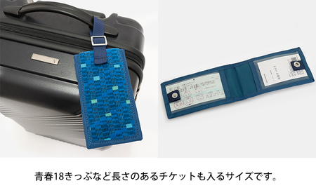 N700系typeA 東海道新幹線 モケットハードスーツケース 61L MIDDLE No.5702277 旅行 旅  出張 アップサイクル 再利用 リサイクル 電車 鉄道  北海道 国産 日本製 エ
