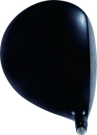 ゴルフ ゴルフクラブ エミリッドバハマCV9ドライバー 右用、左用(レフティ対応) フジクラシャフトオーダーメイド アイズファクトリー｜F71