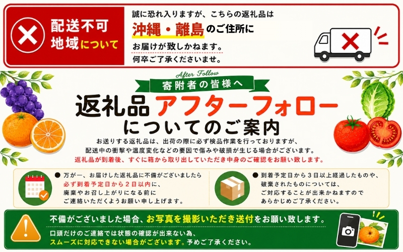 【県認定エコファーマー】甘さが違う！とっても甘くなる生渋柿（平たねなし柿）あんぽ柿用 T軸枝無 約2.5〜3kg 約9〜18個 １０月下旬〜順次発送-AP【art041A】