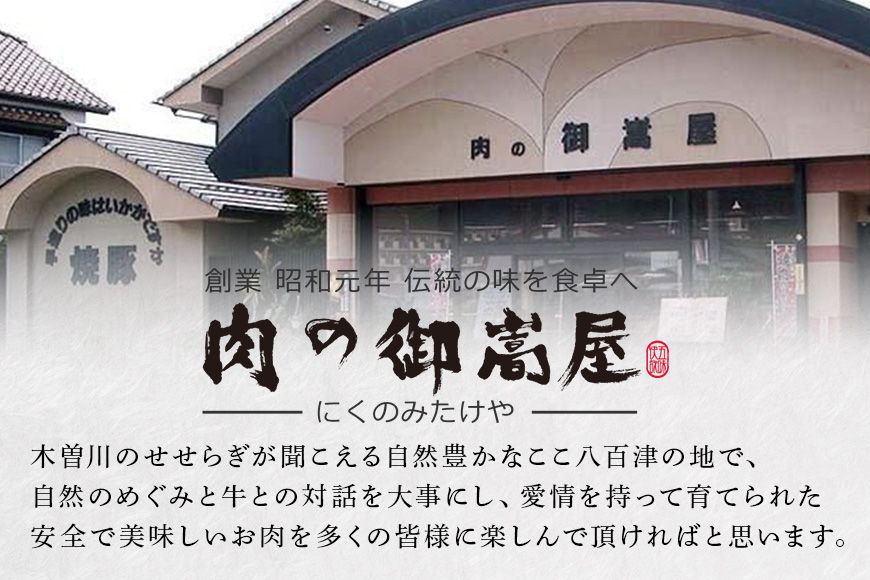 【冷蔵配送】飛騨牛 切り落とし 500g 和牛 A5 牛肉 牛丼 牛野菜炒め