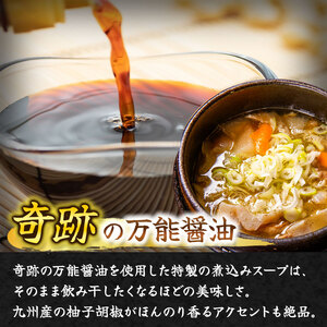 【定期便6回】やわらかもつ煮（500g×8P）｜ 肉 にく お肉  もつ煮  自慢 パーティー 食卓 おかず 真岡市 栃木県 送料無料 定期便