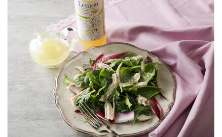 【母の日ギフト】のむ酢セット（檸檬・柚子・生姜）【化粧箱入】5本＜のむ檸檬酢（3倍濃縮タイプ）200ml×3本・のむ柚子酢（3倍濃縮タイプ）200ml×1本・のむ生姜酢（3倍濃縮タイプ）200ml×1